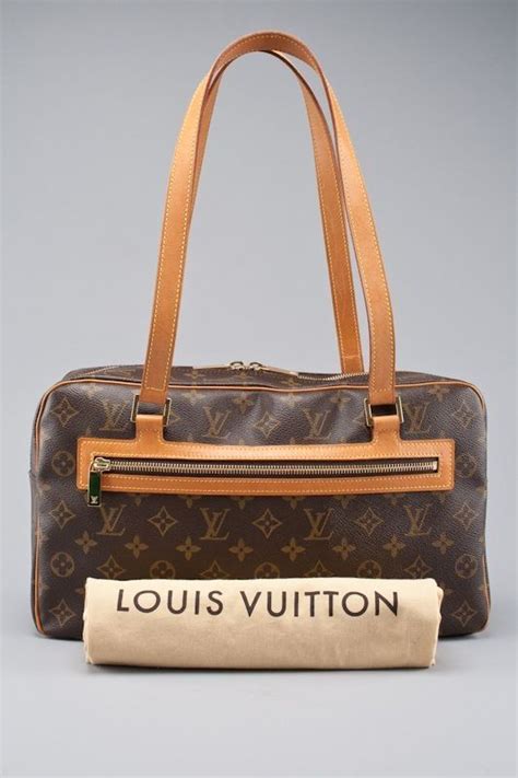 japanese louis vuitton reseller|authentic Louis Vuitton consignment.